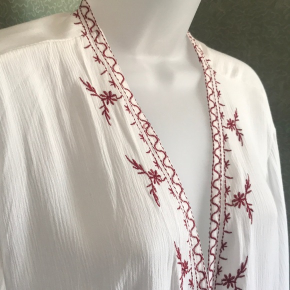 NWT Gee Gee lightweight open cover - Picture 2 of 8